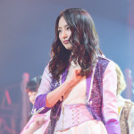 SUPER☆GiRLS 勝田梨乃と荒井玲良のラストライブ！スパガ第2章、華麗に終演！