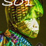 俳優・平間壮一 初の単独DVD DOCUMENTARY of SO1 From「The Love Bugs」が完成！