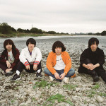 ＜日テレライブインサマー＞8/6に横浜・赤レンガで EXILE THE SECOND、Dream Ami、ナオト・インティライミらが出演！「ZIP！夏まつり2016」が昨夏に続いて2度めの開催！