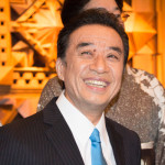 三宅裕司 座長舞台に渡辺正行、春風亭昇太、松下由樹、笹本玲奈らが出演！公演前日に意気込みを語る！