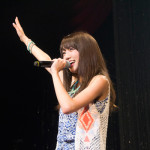 【ライブレポート】夢みるアドレセンスが新曲『Love for You』をツアーファイナルで初披露！