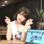 【6月 29日放送】 predia・沢口けいこのスィートレビューVol.8