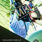 俳優・平間壮一 初の単独DVD DOCUMENTARY of SO1 From「The Love Bugs」が完成！
