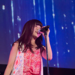 【ライブレポート】夢みるアドレセンスが新曲『Love for You』をツアーファイナルで初披露！