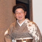 三宅裕司 座長舞台に渡辺正行、春風亭昇太、松下由樹、笹本玲奈らが出演！公演前日に意気込みを語る！