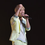 【ライブレポート】Da-iCEがLOVE in Action Meeting（LIVE）のトップバッターで登場！