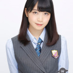 乃木坂46の深川麻衣が地元静岡で卒業コンサート！「ファンの皆さんと出会えて本当に良かった。」