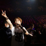 【ライブレポート】SUPER JUNIOR キュヒョンが初の日本全国ツアーのファイナル公演開催！優しさと温かさに包まれた感動のステージ！
