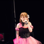 【ライブレポート】paletが4周年記念ライブを開催！「これからも私達についてきてほしいです！」