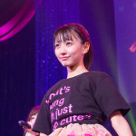 【ライブレポート】夢みるアドレセンスが新曲『Love for You』をツアーファイナルで初披露！