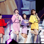 乃木坂46の深川麻衣が地元静岡で卒業コンサート！「ファンの皆さんと出会えて本当に良かった。」