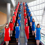 乃木坂46の深川麻衣が地元静岡で卒業コンサート！「ファンの皆さんと出会えて本当に良かった。」