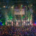 【ライブレポート】夢みるアドレセンスが新曲『Love for You』をツアーファイナルで初披露！