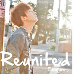 AAA與真司郎、iTunesランキング1位に歓喜！「夢なのかな？」