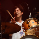 【ライブレポート】Dragon AshがVIVA LA ROCKで"本物"のライブを魅せつける！