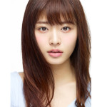 古畑星夏「時をかける少女」に出演決定！『未来に行けたら「宝くじ」の当選番号を見たい。』