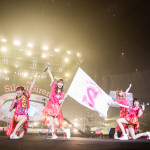 【写真特集】Sient Sirenが横浜アリーナでツアーファイナル開催！可愛い過ぎる衣装でロックなパフォーマンスで９０００人を魅了！