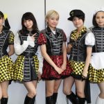 【ロングインタビュー】初の海外ライブを達成したベイビーレイズJAPANに凱旋インタビュー！「フランスの皆さんは温かかった」