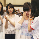 竹内彩姫、日高優月、斉藤真木子らが初選抜入り！SKE48が新曲『金の愛、銀の愛』選抜メンバー発表！