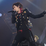 BREAKERZ が9周年を迎え全21曲 豊洲PIT公演で3000人を魅了！ 2017年には“10番勝負”公演も開催決定！！