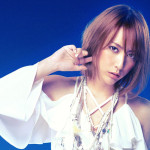 藍井エイルが初のベストアルバムを2枚同時リリース！「多くの方々に聴いて頂けると幸いです」