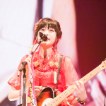 【写真特集】Sient Sirenが横浜アリーナでツアーファイナル開催！可愛い過ぎる衣装でロックなパフォーマンスで９０００人を魅了！