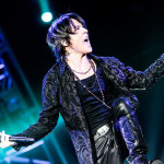 1位はBIGBANG！ももクロ、氷室京介、EXILE ATSUSHIらがトップ10入り！「LiveFans」が2016年上半期観客動員ランキングを発表！