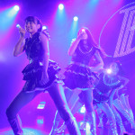 東京パフォーマンスドール、先代曲・新生曲を分けた初のダンスサミットで見せた多彩な魅力！さらに、この夏のイベント全日程を発表！