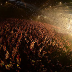 BREAKERZ が9周年を迎え全21曲 豊洲PIT公演で3000人を魅了！ 2017年には“10番勝負”公演も開催決定！！