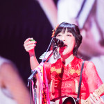 【写真特集】Sient Sirenが横浜アリーナでツアーファイナル開催！可愛い過ぎる衣装でロックなパフォーマンスで９０００人を魅了！