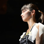 ベイビーレイズJAPANが林愛夏誕生日ライブを開催！「生きて来た中で一番出し切ったライブ」