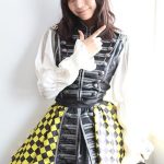 【ロングインタビュー】初の海外ライブを達成したベイビーレイズJAPANに凱旋インタビュー！「フランスの皆さんは温かかった」