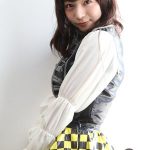 【ロングインタビュー】初の海外ライブを達成したベイビーレイズJAPANに凱旋インタビュー！「フランスの皆さんは温かかった」