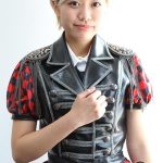 【ロングインタビュー】初の海外ライブを達成したベイビーレイズJAPANに凱旋インタビュー！「フランスの皆さんは温かかった」