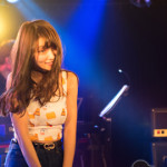 滝口成美が763の日ライブで活動休止宣言！充電期間に入る前のラストライブは8月11日に決定！