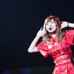 【写真特集】Sient Sirenが横浜アリーナでツアーファイナル開催！可愛い過ぎる衣装でロックなパフォーマンスで９０００人を魅了！