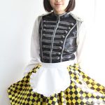 【ロングインタビュー】初の海外ライブを達成したベイビーレイズJAPANに凱旋インタビュー！「フランスの皆さんは温かかった」