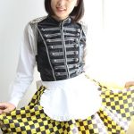 【ロングインタビュー】初の海外ライブを達成したベイビーレイズJAPANに凱旋インタビュー！「フランスの皆さんは温かかった」