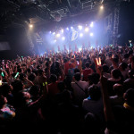 東京パフォーマンスドール、先代曲・新生曲を分けた初のダンスサミットで見せた多彩な魅力！さらに、この夏のイベント全日程を発表！