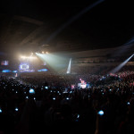 【写真特集】Sient Sirenが横浜アリーナでツアーファイナル開催！可愛い過ぎる衣装でロックなパフォーマンスで９０００人を魅了！