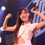 東京パフォーマンスドール、先代曲・新生曲を分けた初のダンスサミットで見せた多彩な魅力！さらに、この夏のイベント全日程を発表！