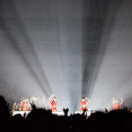 【写真特集】Sient Sirenが横浜アリーナでツアーファイナル開催！可愛い過ぎる衣装でロックなパフォーマンスで９０００人を魅了！