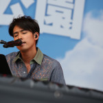 DREAMS COME TRUEが華原朋美、MACO、リトグリら豪華出演陣と共に万博公園ライブ開催！