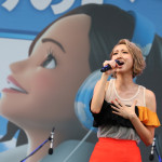 DREAMS COME TRUEが華原朋美、MACO、リトグリら豪華出演陣と共に万博公園ライブ開催！