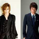 『a-nation音楽生特番』でAcid Black Cherry・yasu×ロンドンブーツ1号2号・田村淳のスペシャル対談が実現！