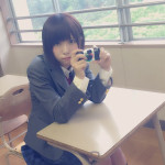 楠ろあ、predia 青山玲子らが出演！崖っぷちエンタメバンド・フラチナリズムが『写ルンです』CMを勝手に作成！