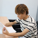 Da-iCEの岩岡徹が初のソロファンクラブイベントを開催決定！「サプライズとかも用意してあげたい！」