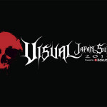 Versaillesが VISUAL JAPAN SUMMITに出演決定 ！渋谷マルイにてコラボイベント「ヴェルサイユ宮殿～玉座の間～」の開催も発表！