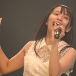 直球165キロ王道アイドル『さくらシンデレラ』がZepp名古屋ワンマンLIVE を開催！2ヶ月連続で2000人規模のワンマンLIVEに挑戦する事も発表！