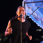 【写真特集】TRFが『BOY MEETS GIRL』などヒット曲を連発！往年のファンも納得のパフォーマンスで神宮花火大会を盛り上げる！